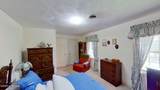 705 River Road - Photo 27