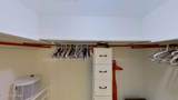 705 River Road - Photo 28