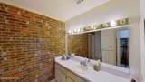 705 River Road - Photo 29