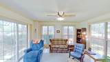 705 River Road - Photo 3