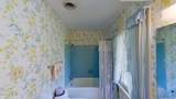 705 River Road - Photo 31