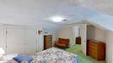 705 River Road - Photo 34