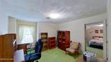 705 River Road - Photo 35