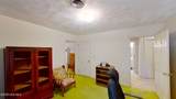 705 River Road - Photo 36