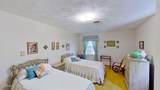 705 River Road - Photo 37