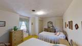 705 River Road - Photo 38