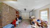 705 River Road - Photo 39