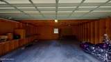 705 River Road - Photo 40