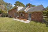 705 River Road - Photo 41