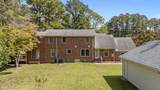 705 River Road - Photo 42
