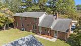 705 River Road - Photo 43