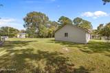 705 River Road - Photo 44
