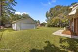 705 River Road - Photo 45