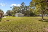 705 River Road - Photo 47