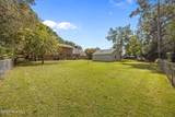 705 River Road - Photo 48