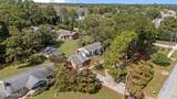 705 River Road - Photo 49