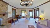 705 River Road - Photo 5
