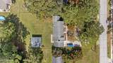 705 River Road - Photo 50