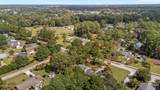705 River Road - Photo 51