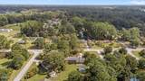 705 River Road - Photo 52