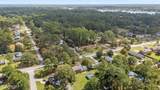 705 River Road - Photo 53