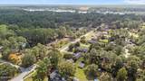 705 River Road - Photo 54