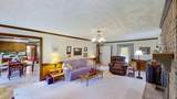 705 River Road - Photo 6