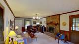 705 River Road - Photo 7