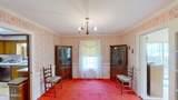 705 River Road - Photo 8