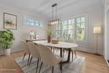30 Redtail Lane - Photo 10
