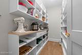 30 Redtail Lane - Photo 11