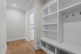 30 Redtail Lane - Photo 12