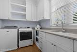 30 Redtail Lane - Photo 13