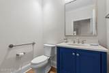 30 Redtail Lane - Photo 14