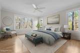 30 Redtail Lane - Photo 15