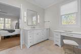30 Redtail Lane - Photo 16