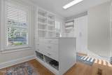 30 Redtail Lane - Photo 19