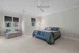 30 Redtail Lane - Photo 21