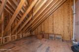 30 Redtail Lane - Photo 24
