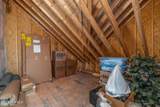 30 Redtail Lane - Photo 25