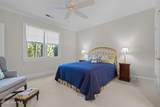 30 Redtail Lane - Photo 27