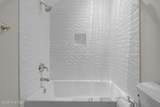 30 Redtail Lane - Photo 29