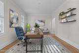 30 Redtail Lane - Photo 3