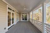 30 Redtail Lane - Photo 30