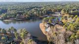 30 Redtail Lane - Photo 34