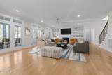 30 Redtail Lane - Photo 5