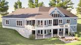 20 New Castle Place - Photo 13