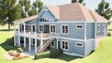 20 New Castle Place - Photo 14