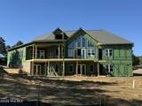 20 New Castle Place - Photo 3