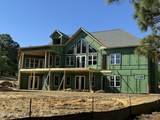 20 New Castle Place - Photo 4